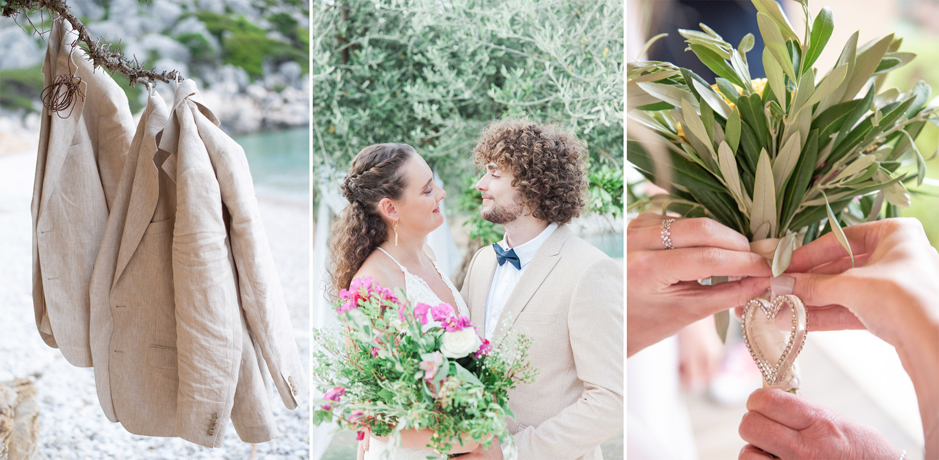 Ithaca Weddings - Ithaca Wedding Venues - Wedding Venues in Ithaca Greece - Ithaca Weddings Greece - Ithaca Weddings - Wedding in Ithaki - Wedding Planners in Ithaca Greece - Ithaca Wedding Planner - Destination Wedding Greece - Ithaca Vow Renewals