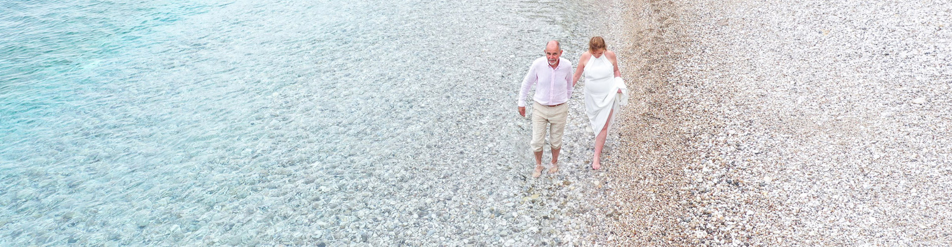Ithaca Weddings - Ithaca Wedding Venues - Wedding Venues in Ithaca Greece - Ithaca Weddings Greece - Ithaca Weddings - Wedding in Ithaki - Wedding Planners in Ithaca Greece - Ithaca Wedding Planner - Destination Wedding Greece - Ithaca Vow Renewals