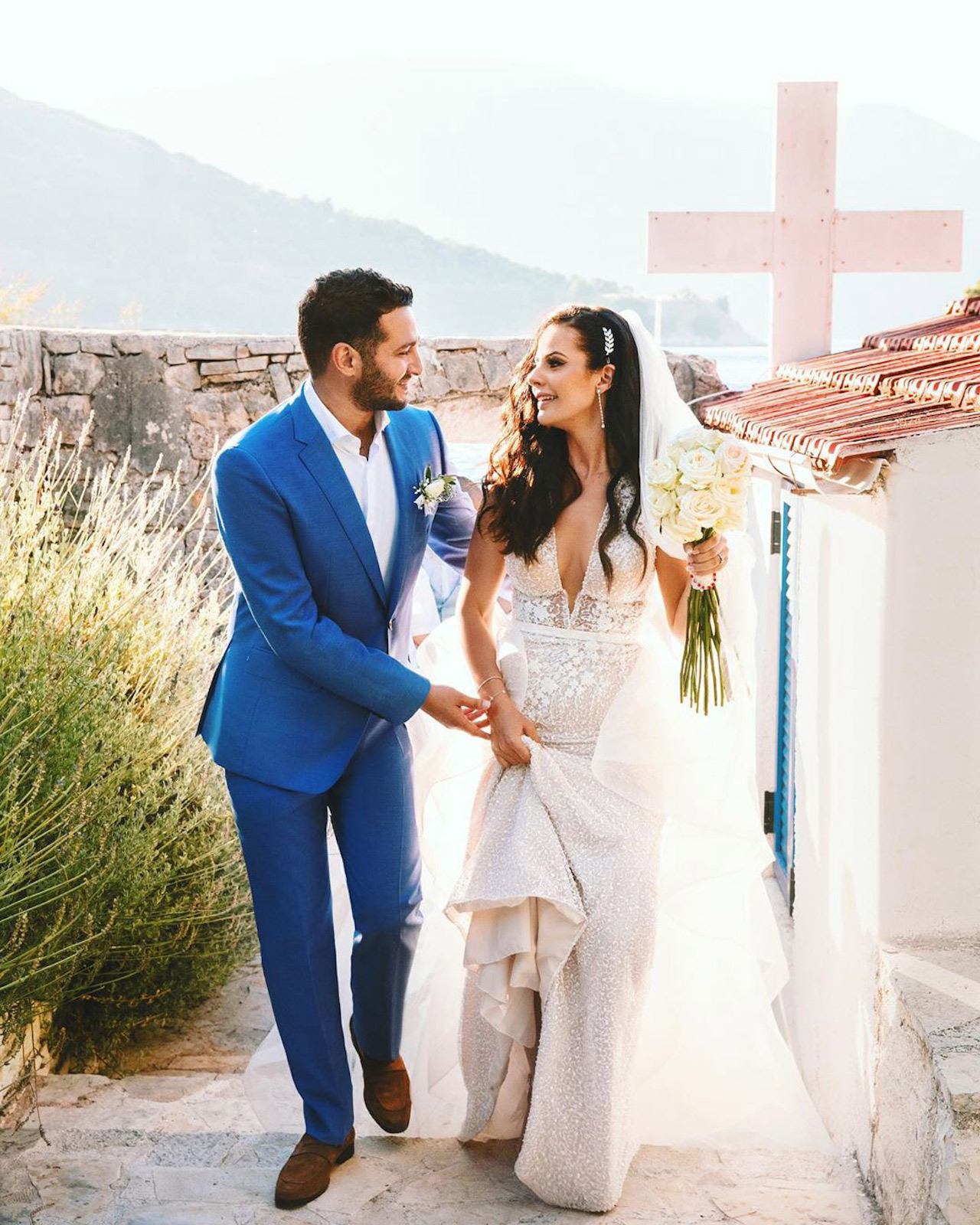 Ithaca Weddings - Ithaca Wedding Venues - Wedding Venues in Ithaca Greece - Ithaca Weddings Greece - Ithaca Weddings - Wedding in Ithaki - Wedding Planners in Ithaca Greece - Ithaca Wedding Planner - Destination Wedding Greece - Ithaca Vow Renewals